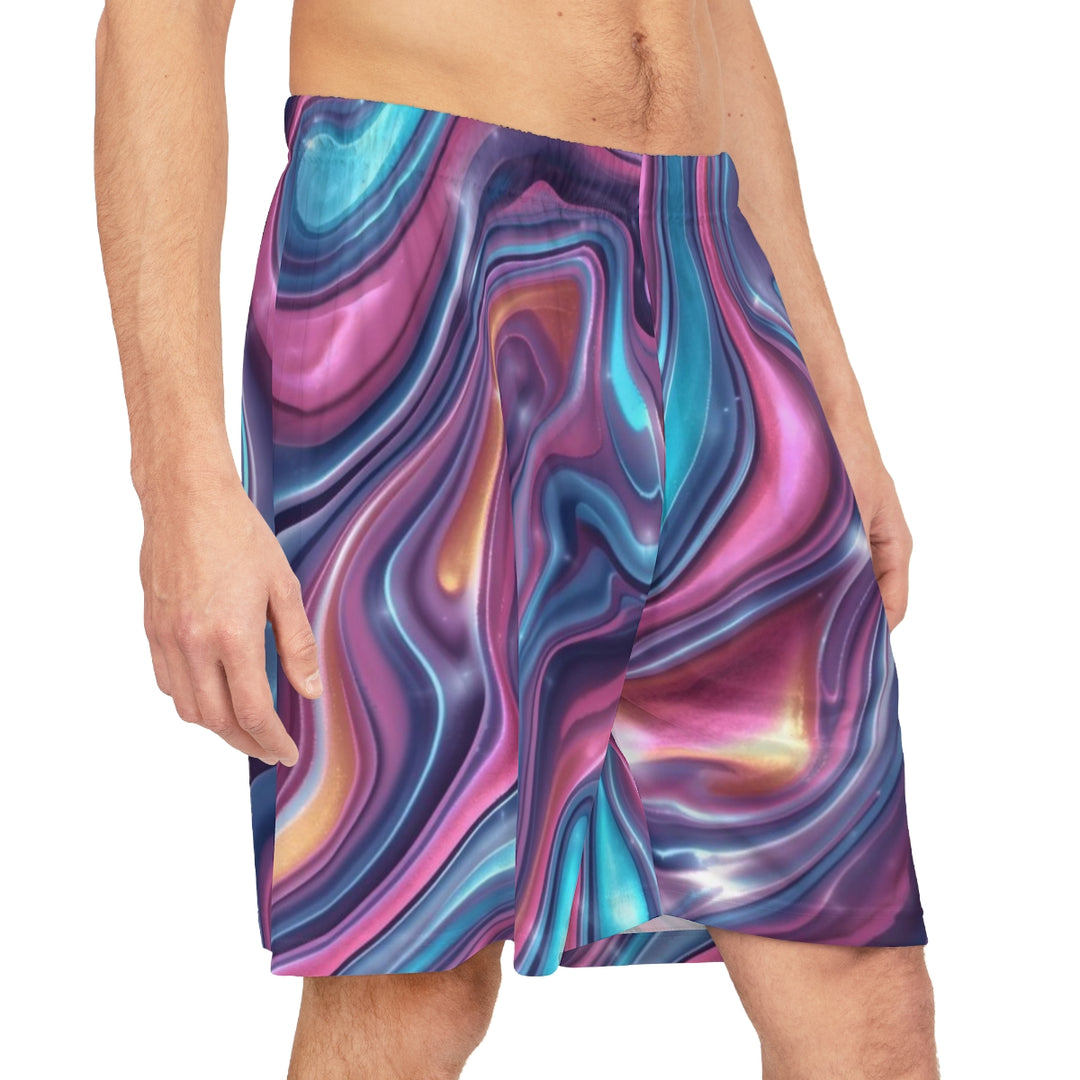 Product mockup 1
