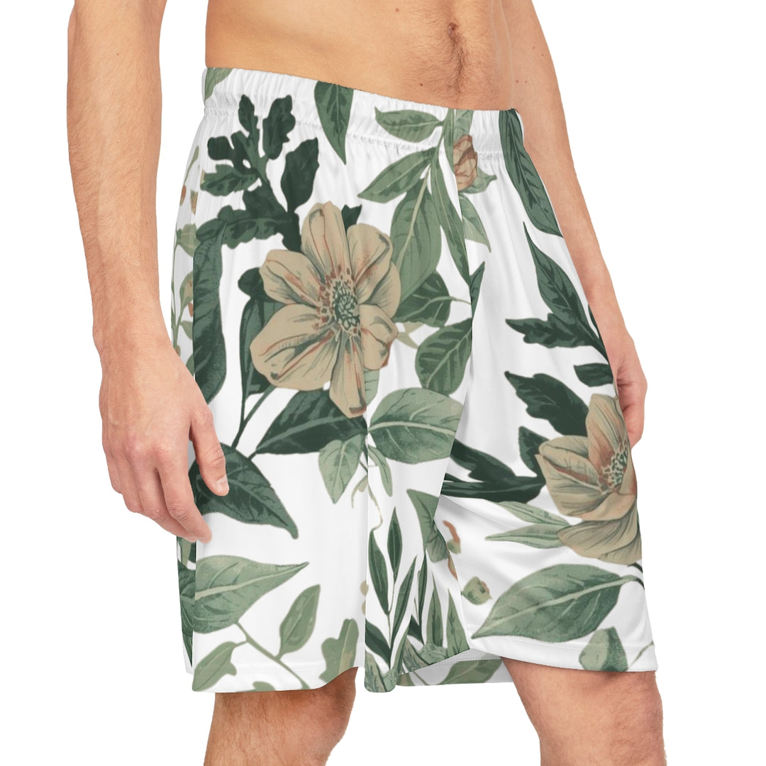 Product mockup 1