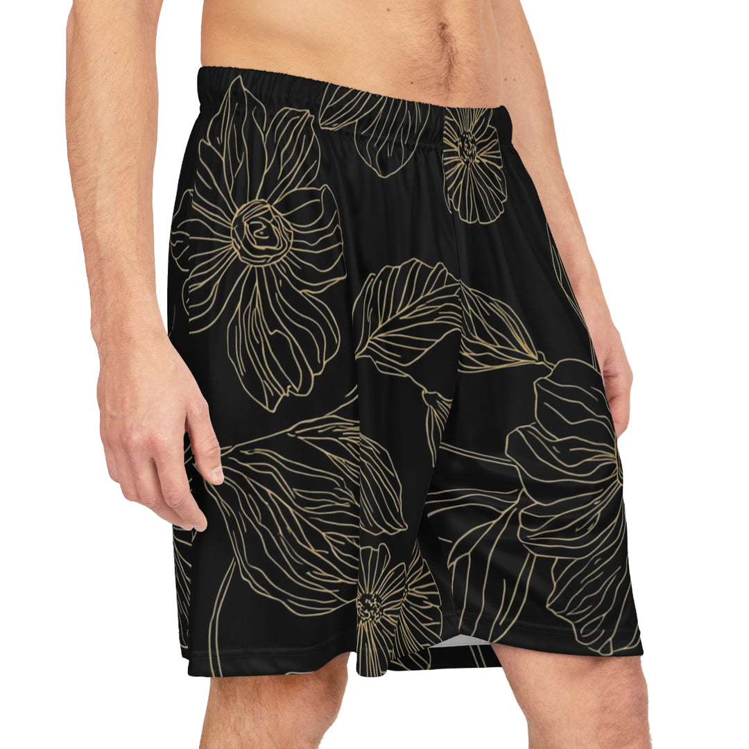 Product mockup 1
