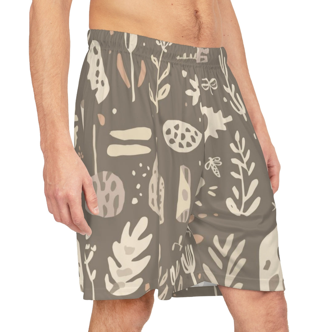 Product mockup 1