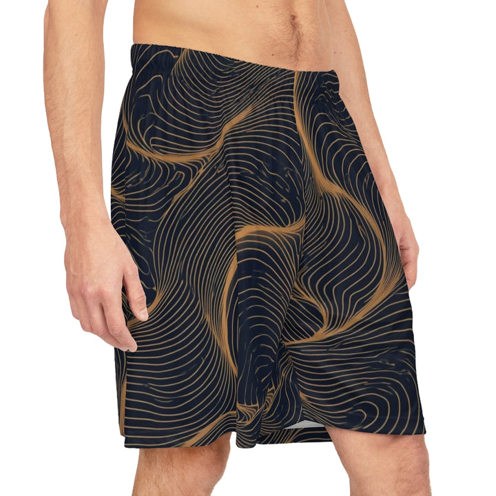 Product mockup 1