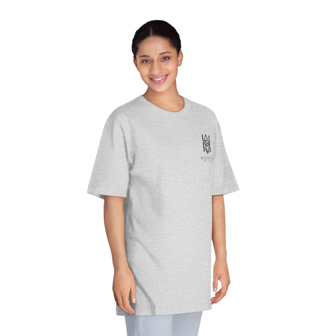 Product mockup 1