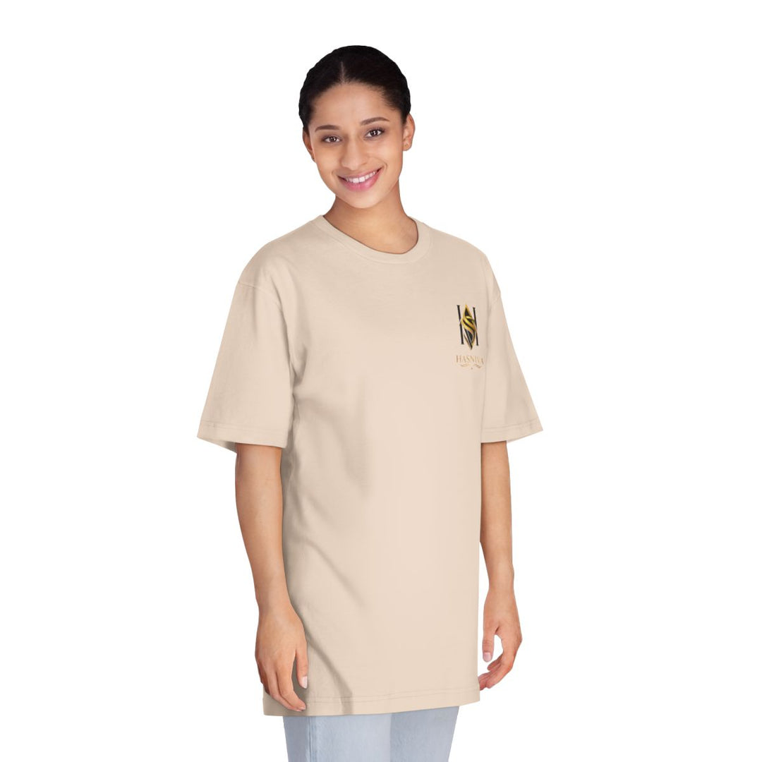 Product mockup 1