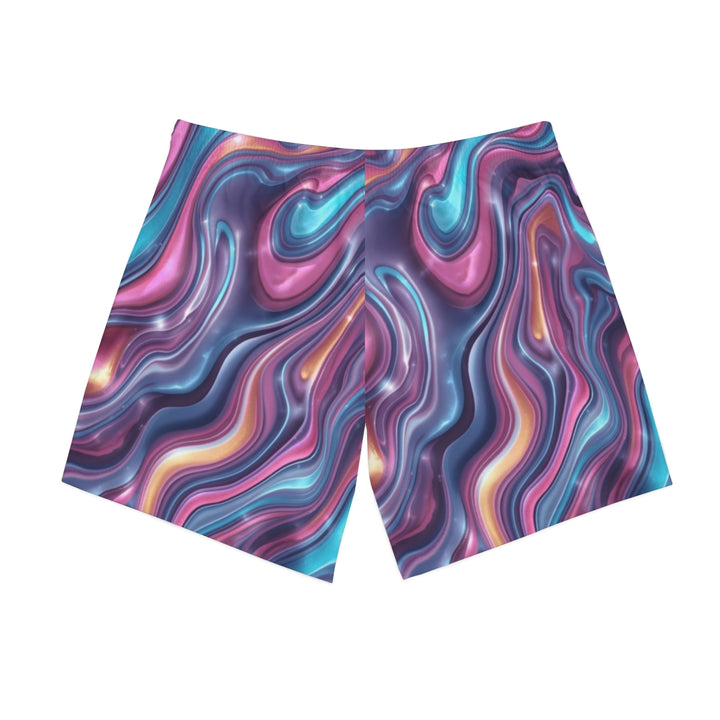 Product mockup 1