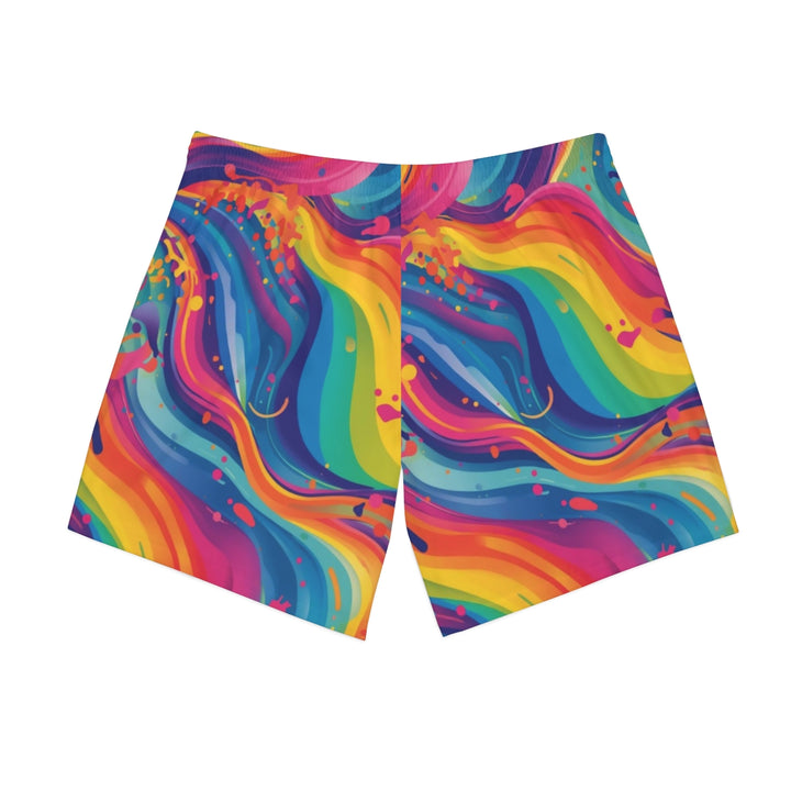 Product mockup 1