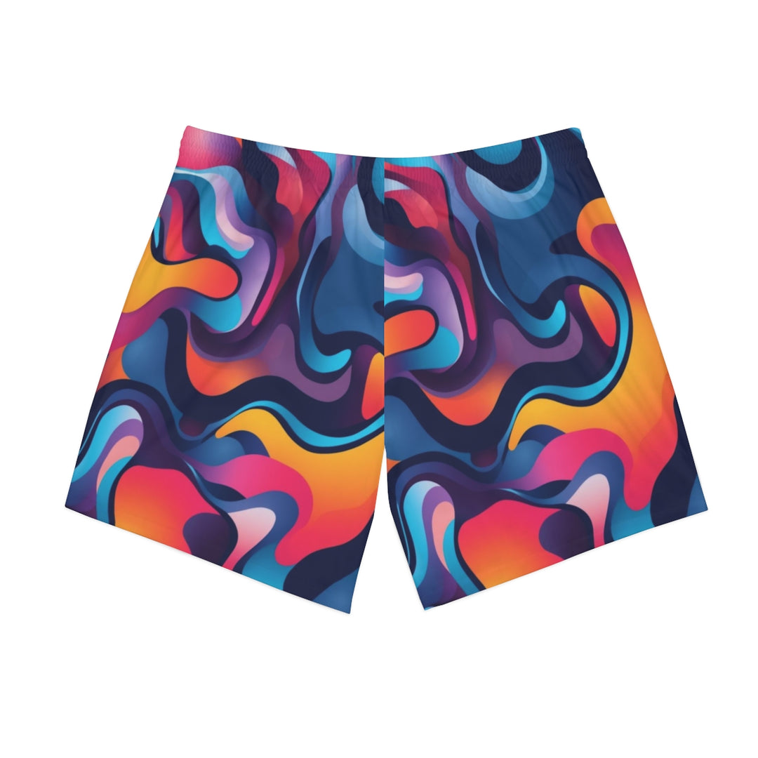 Product mockup 1