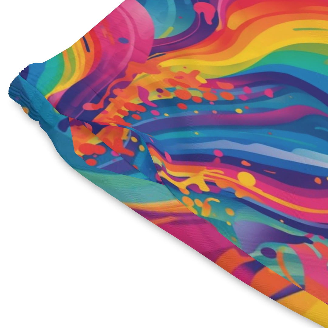 Product mockup 1