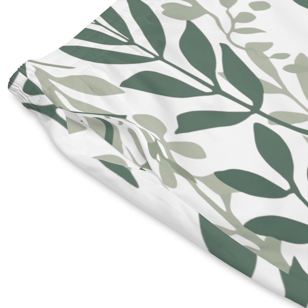 Product mockup 1