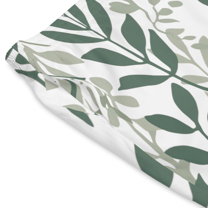 Product mockup 1