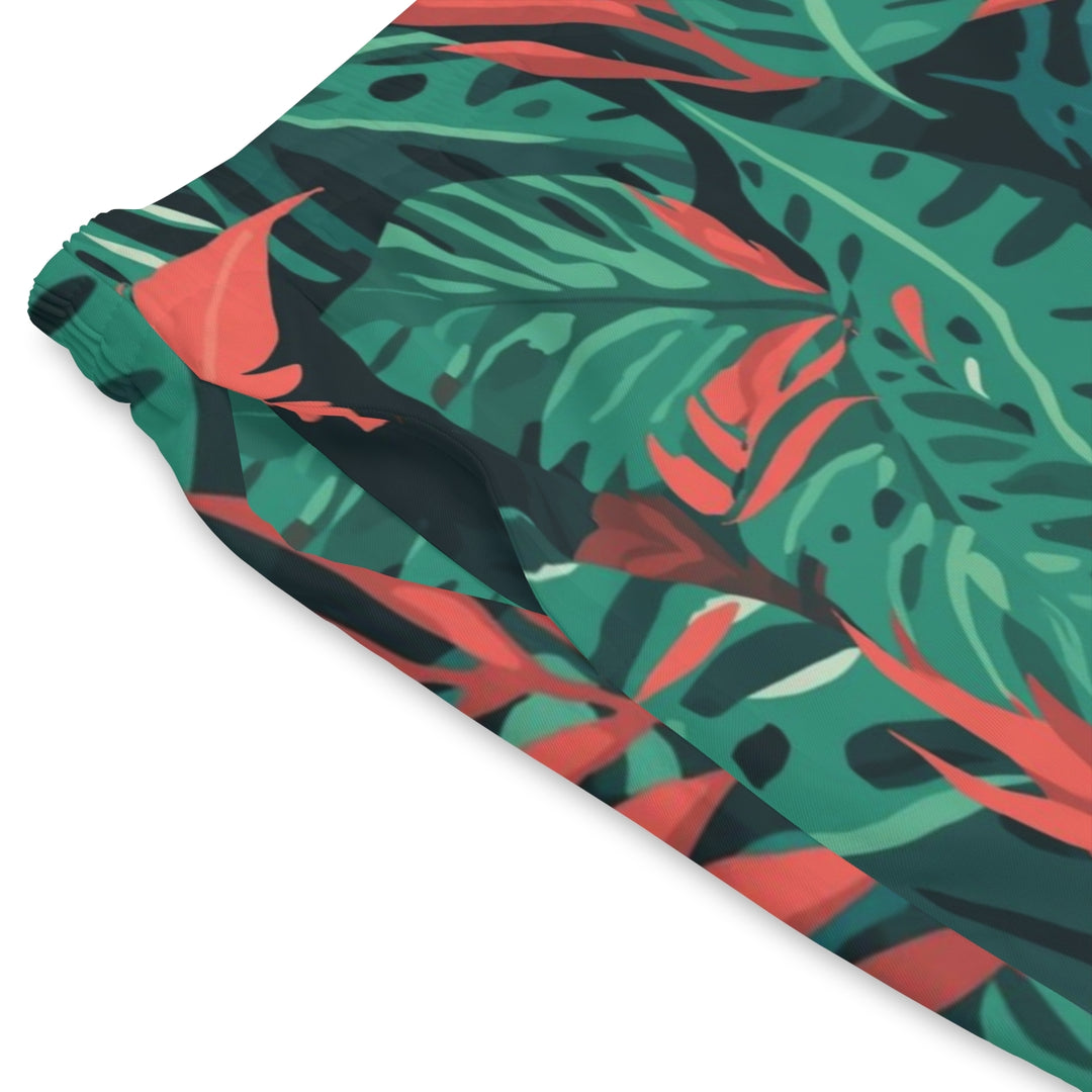 Product mockup 1