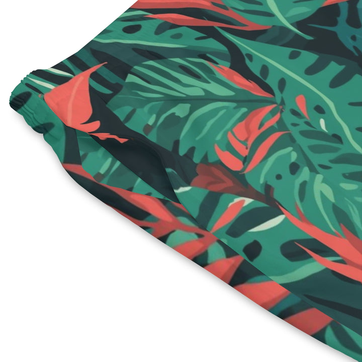 Product mockup 1