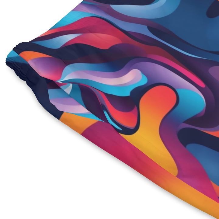 Product mockup 1