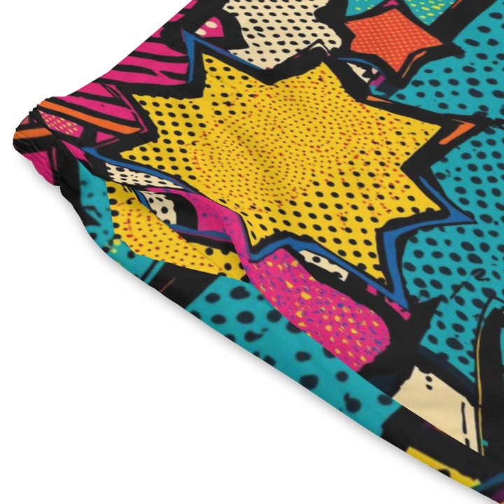 Product mockup 1