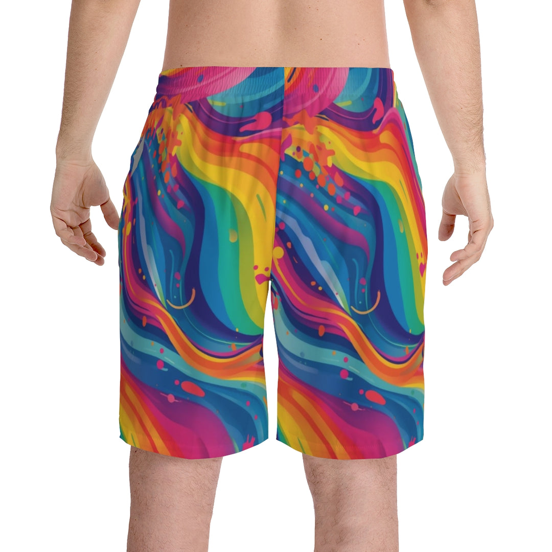 Product mockup 1