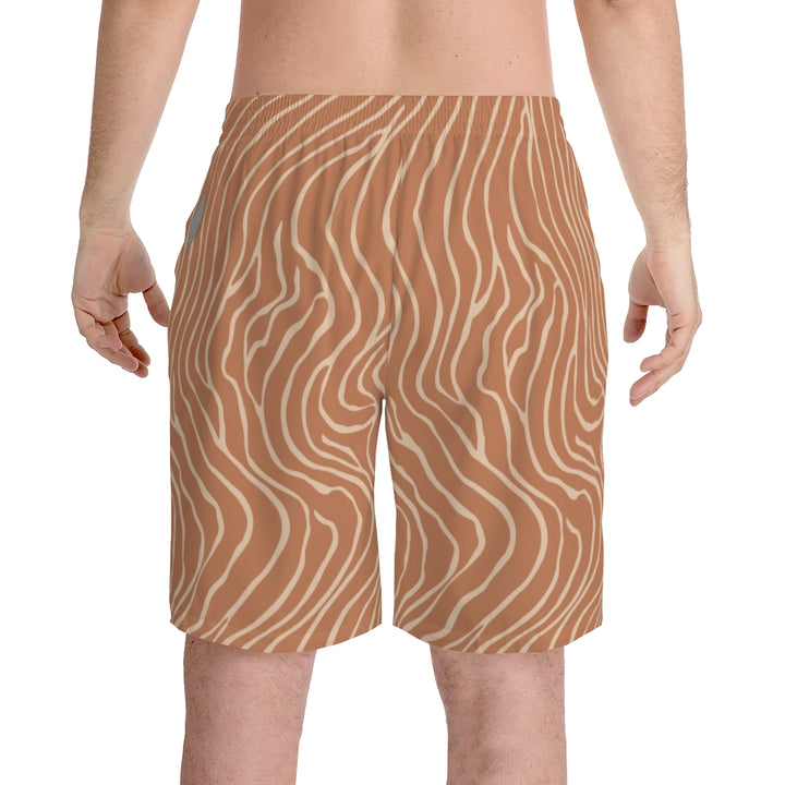 Product mockup 1
