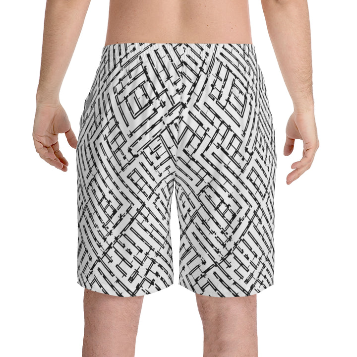 Product mockup 1