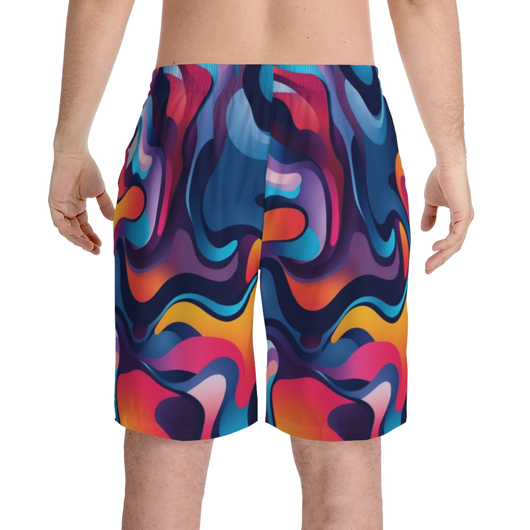 Product mockup 1