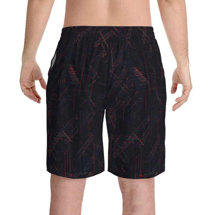 Product mockup 1