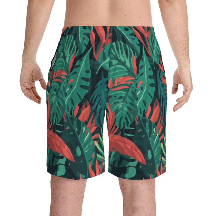 Product mockup 1