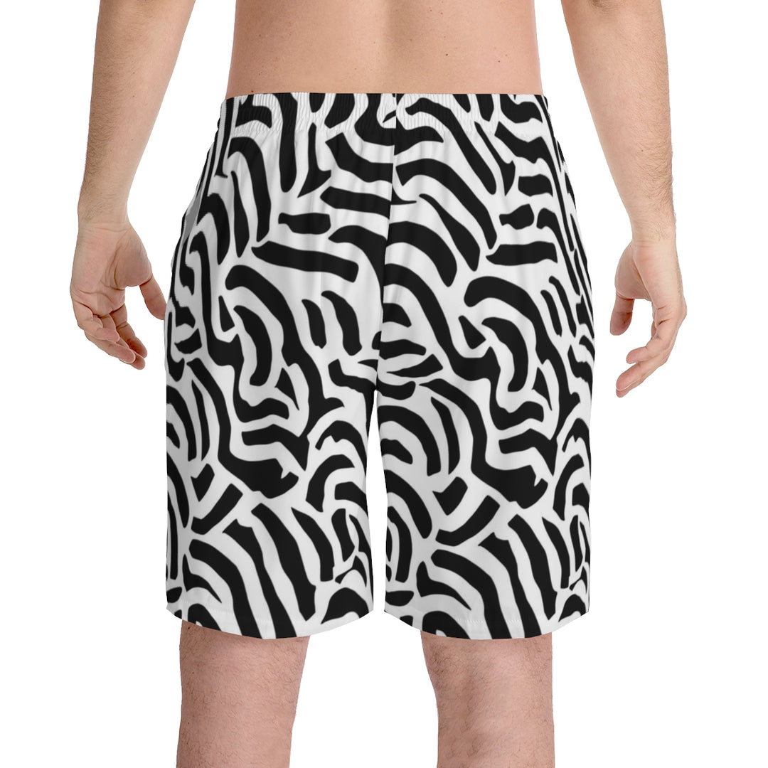 Product mockup 1
