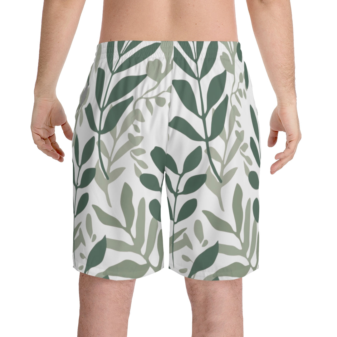 Product mockup 1