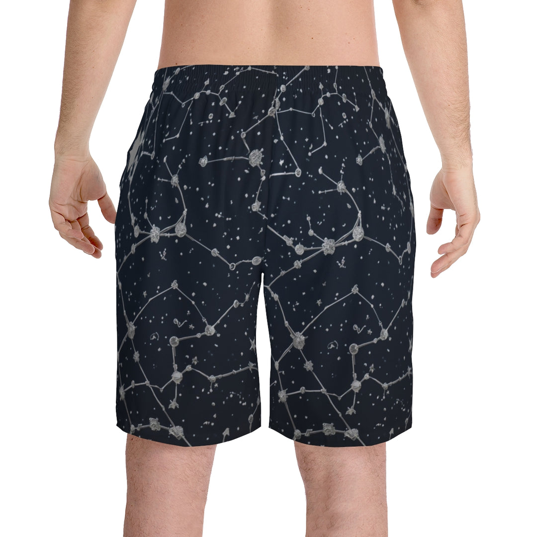 Product mockup 1