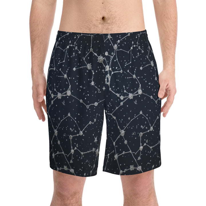 Product mockup 1