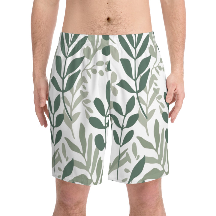 Product mockup 1