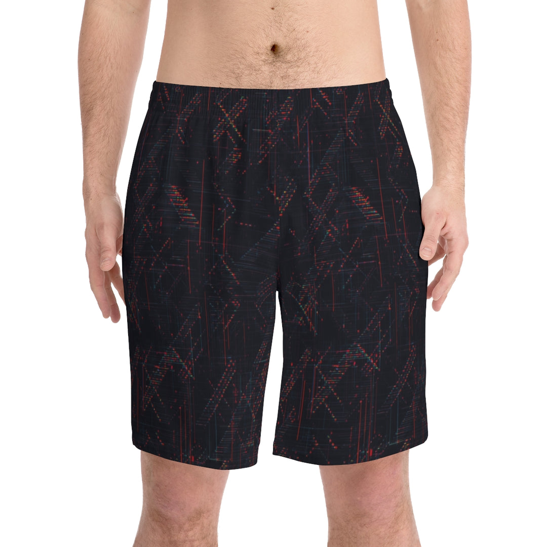 Product mockup 1