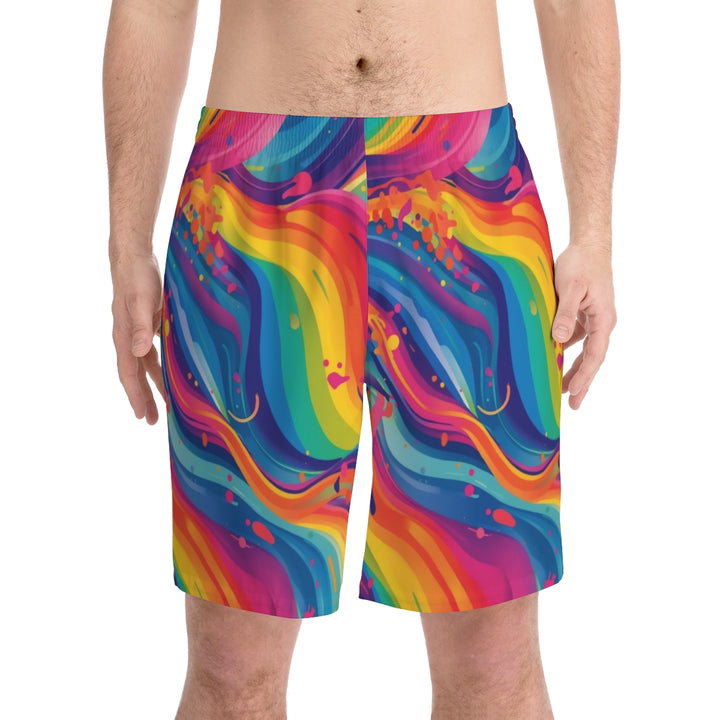 Product mockup 1
