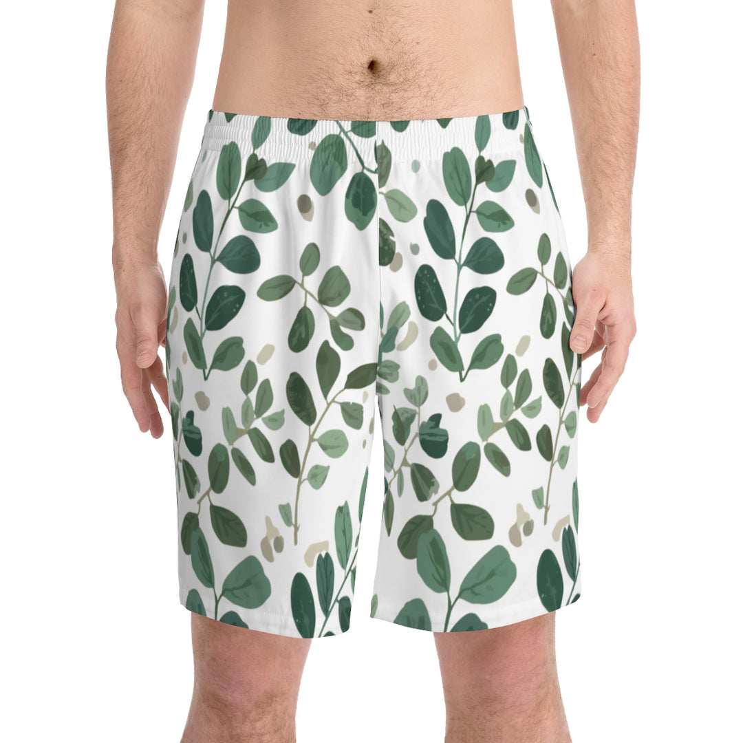Product mockup 1