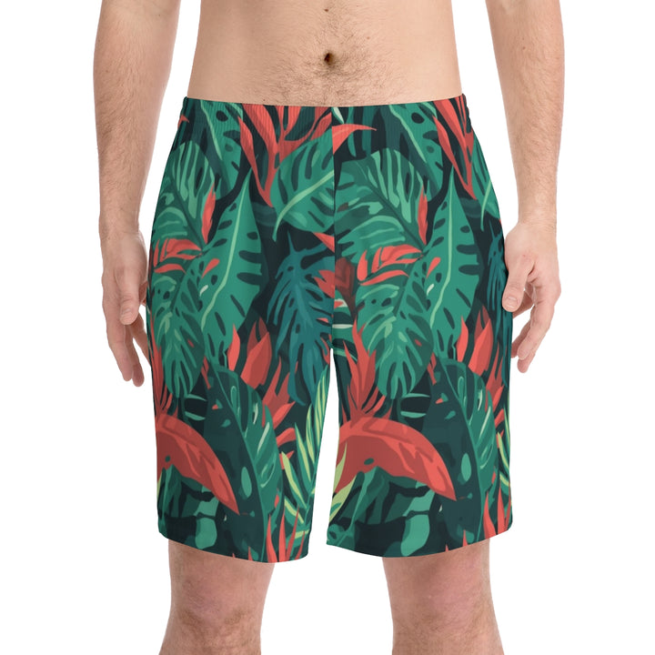 Product mockup 1