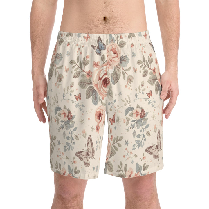 Product mockup 1