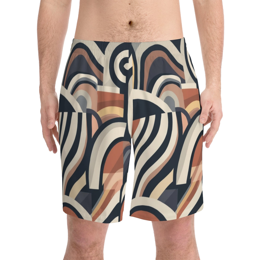 Product mockup 1