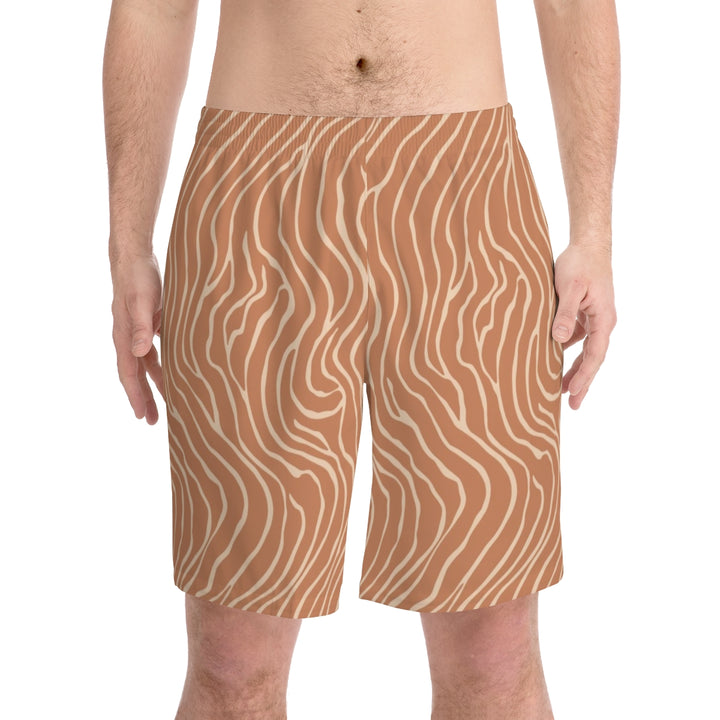 Product mockup 1