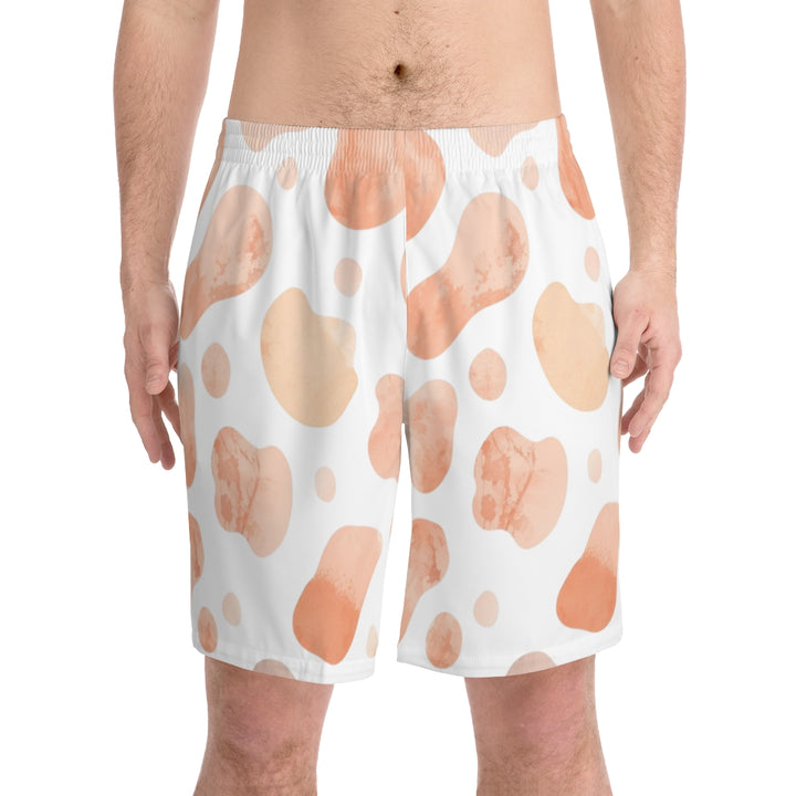 Product mockup 1