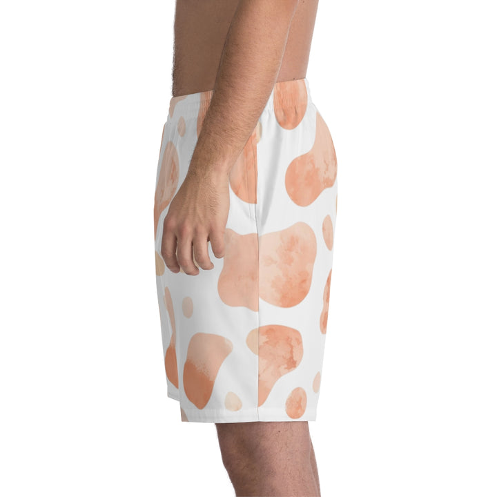 Product mockup 1