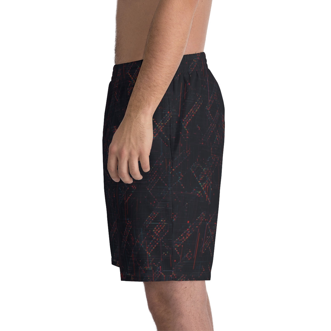 Product mockup 1