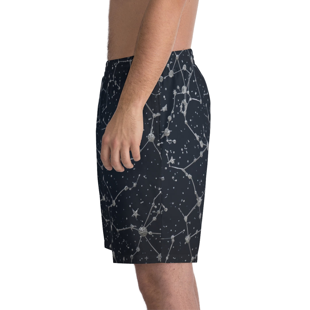 Product mockup 1