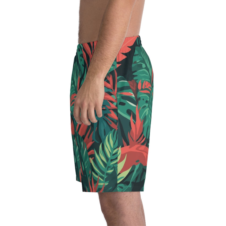 Product mockup 1