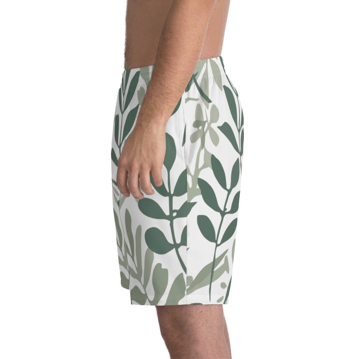 Product mockup 1