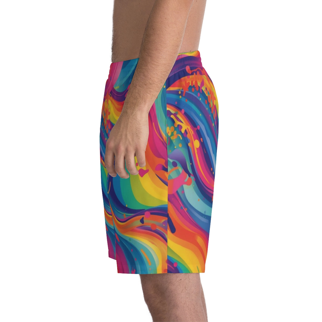 Product mockup 1