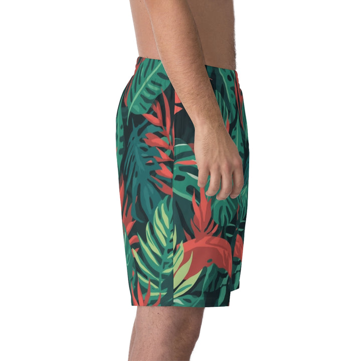 Product mockup 1
