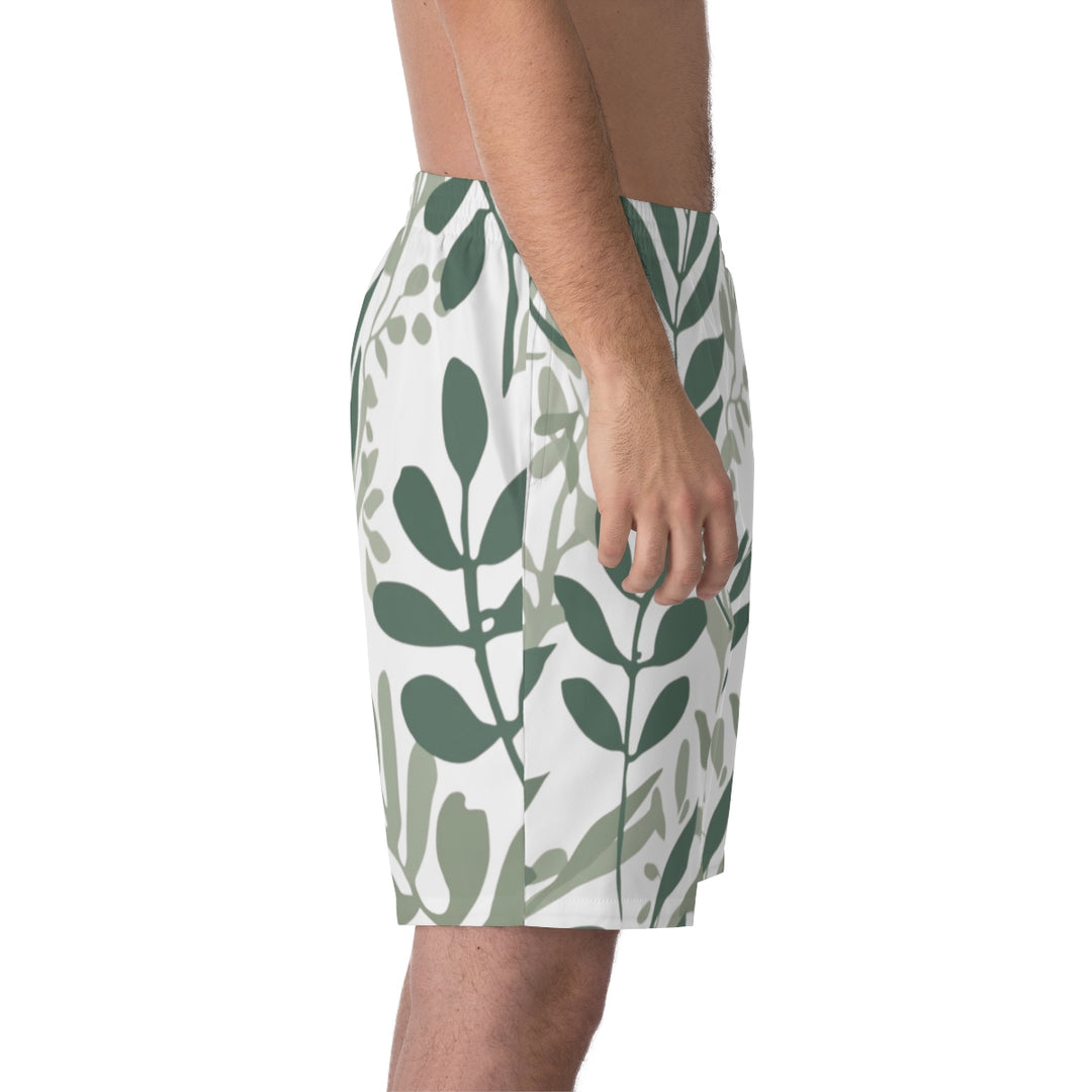 Product mockup 1