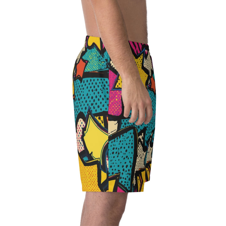 Product mockup 1