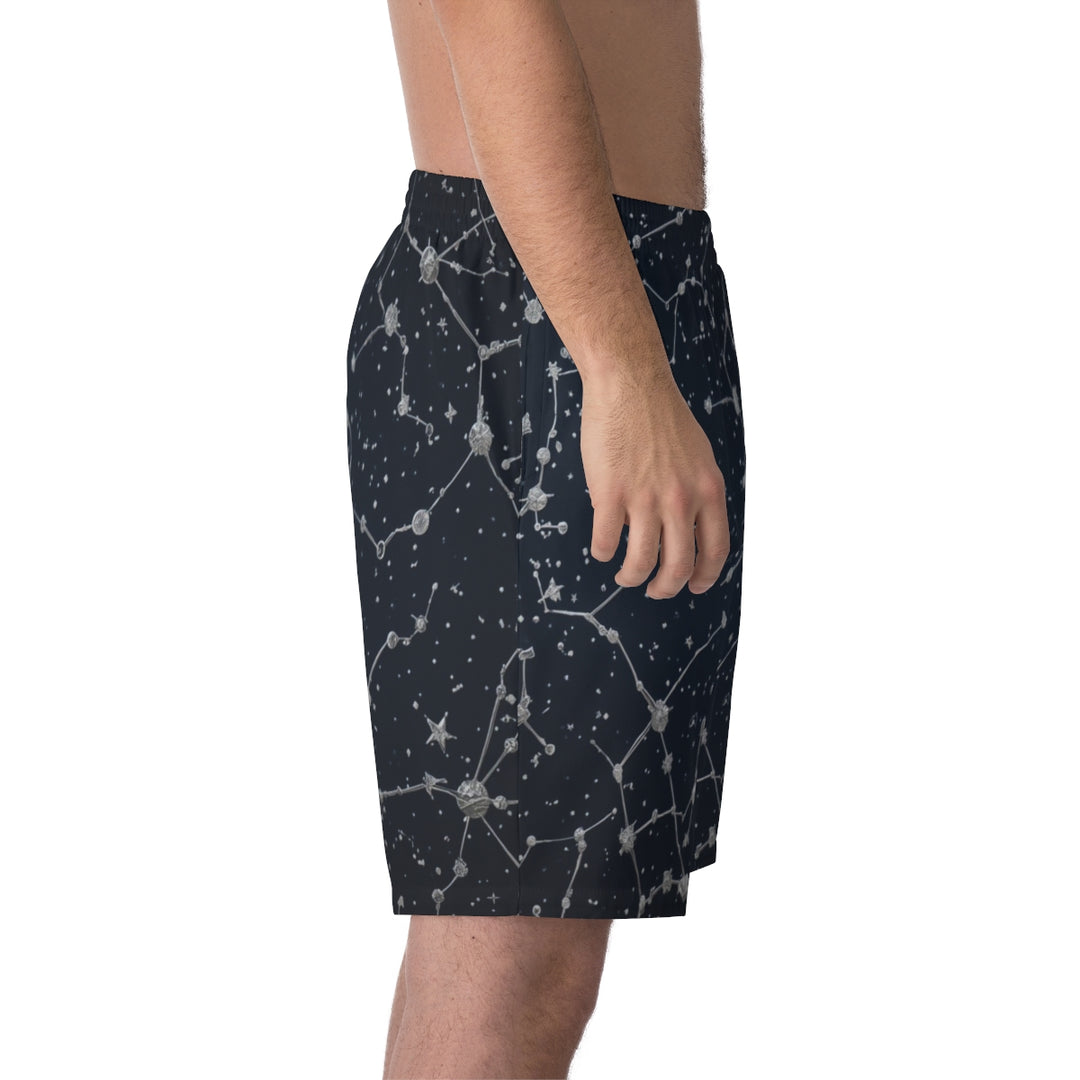Product mockup 1