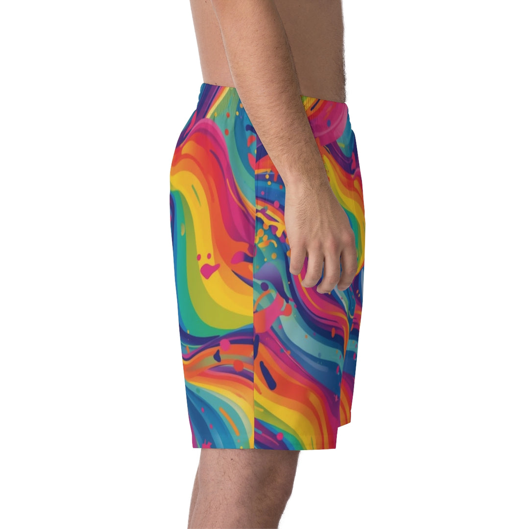 Product mockup 1