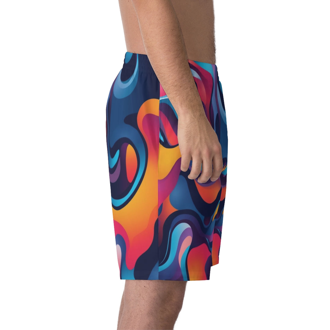 Product mockup 1