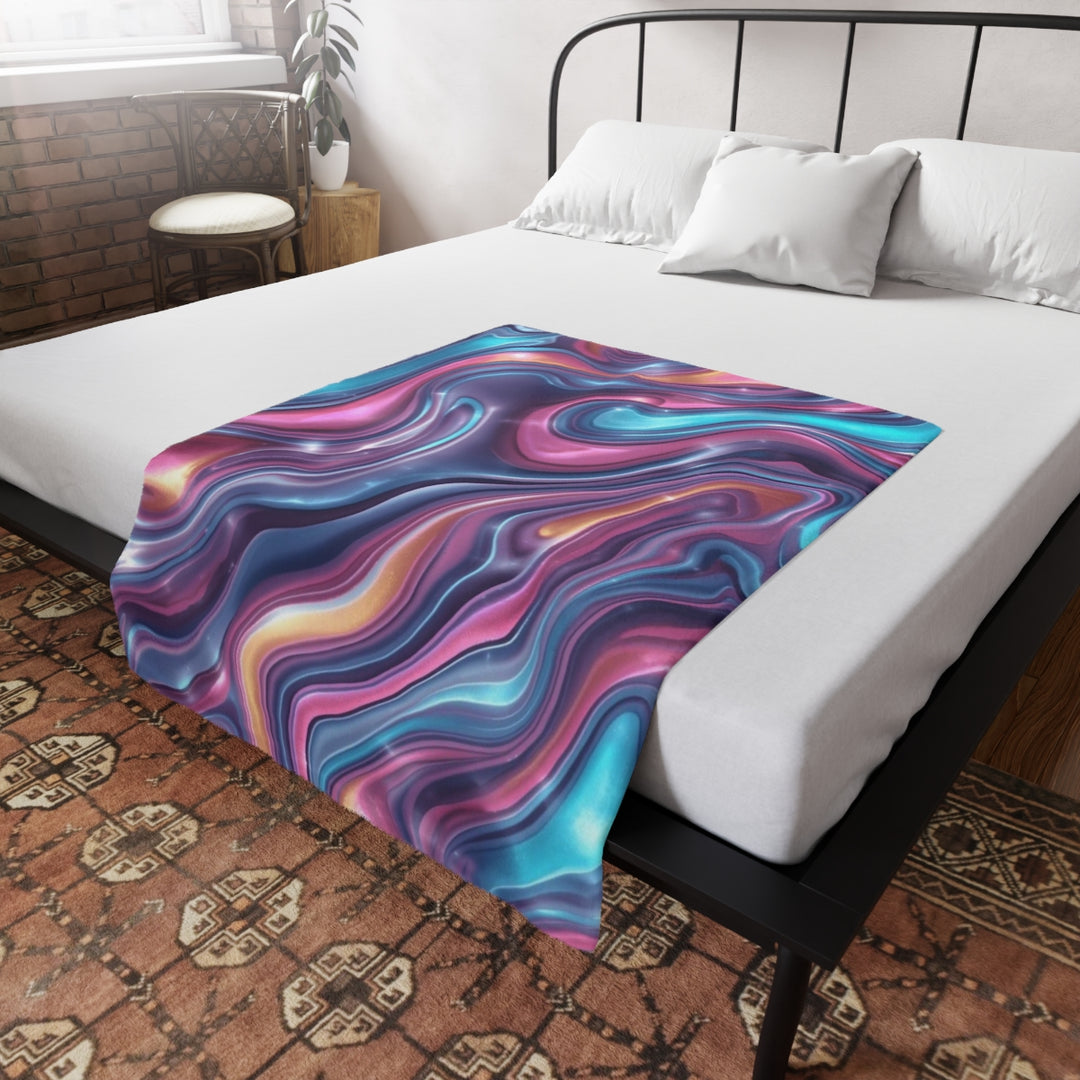 Product mockup 1