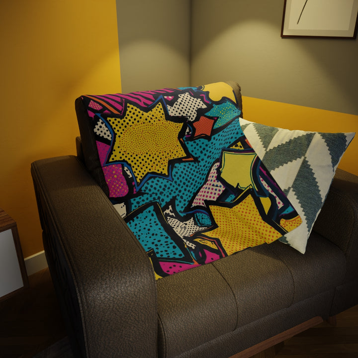 Product mockup 1